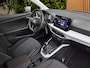 SEAT Arona 1.0 TSI Style | CarPlay | Park Assist | Lane Assist