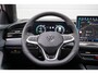 Volkswagen Passat Variant 1.5 eHybrid 272pk R-Line Edition | SoH 99% | Head-up | Panoramadak | Trekhaak