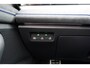 Volkswagen Passat Variant 1.5 eHybrid 272pk R-Line Edition | SoH 99% | Head-up | Panoramadak | Trekhaak
