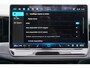 Volkswagen Passat Variant 1.5 eHybrid 272pk R-Line Edition | SoH 99% | Head-up | Panoramadak | Trekhaak