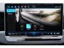 Volkswagen Passat Variant 1.5 eHybrid 272pk R-Line Edition | SoH 99% | Head-up | Panoramadak | Trekhaak