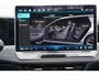 Volkswagen Passat Variant 1.5 eHybrid 272pk R-Line Edition | SoH 99% | Head-up | Panoramadak | Trekhaak