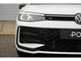 Volkswagen Passat Variant 1.5 eHybrid 272pk R-Line Edition | SoH 99% | Head-up | Panoramadak | Trekhaak