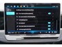 Volkswagen Passat Variant 1.5 eHybrid 272pk R-Line Edition | SoH 99% | Head-up | Panoramadak | Trekhaak