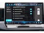 Volkswagen Passat Variant 1.5 eHybrid 272pk R-Line Edition | SoH 99% | Head-up | Panoramadak | Trekhaak