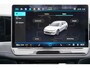 Volkswagen Passat Variant 1.5 eHybrid 272pk R-Line Edition | SoH 99% | Head-up | Panoramadak | Trekhaak