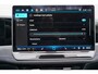 Volkswagen Passat Variant 1.5 eHybrid 272pk R-Line Edition | SoH 99% | Head-up | Panoramadak | Trekhaak