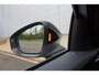Volkswagen Passat Variant 1.5 eHybrid 272pk R-Line Edition | SoH 99% | Head-up | Panoramadak | Trekhaak