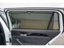 Volkswagen Passat Variant 1.5 eHybrid 272pk R-Line Edition | SoH 99% | Head-up | Panoramadak | Trekhaak