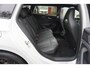 Volkswagen Passat Variant 1.5 eHybrid 272pk R-Line Edition | SoH 99% | Head-up | Panoramadak | Trekhaak