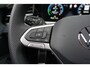 Volkswagen Passat Variant 1.5 eHybrid 272pk R-Line Edition | SoH 99% | Head-up | Panoramadak | Trekhaak