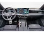 Volkswagen Passat Variant 1.5 eHybrid 272pk R-Line Edition | SoH 99% | Head-up | Panoramadak | Trekhaak
