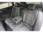 Volkswagen Passat Variant 1.5 eHybrid 272pk R-Line Edition | SoH 99% | Head-up | Panoramadak | Trekhaak