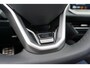 Volkswagen Passat Variant 1.5 eHybrid 272pk R-Line Edition | SoH 99% | Head-up | Panoramadak | Trekhaak