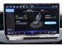 Volkswagen Passat Variant 1.5 eHybrid 272pk R-Line Edition | SoH 99% | Head-up | Panoramadak | Trekhaak