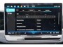 Volkswagen Passat Variant 1.5 eHybrid 272pk R-Line Edition | SoH 99% | Head-up | Panoramadak | Trekhaak