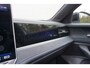 Volkswagen Passat Variant 1.5 eHybrid 272pk R-Line Edition | SoH 99% | Head-up | Panoramadak | Trekhaak