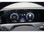 Volkswagen Passat Variant 1.5 eHybrid 272pk R-Line Edition | SoH 99% | Head-up | Panoramadak | Trekhaak
