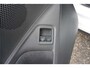 Volkswagen Passat Variant 1.5 eHybrid 272pk R-Line Edition | SoH 99% | Head-up | Panoramadak | Trekhaak