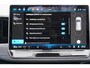 Volkswagen Passat Variant 1.5 eHybrid 272pk R-Line Edition | SoH 99% | Head-up | Panoramadak | Trekhaak