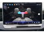 Volkswagen Passat Variant 1.5 eHybrid 272pk R-Line Edition | SoH 99% | Head-up | Panoramadak | Trekhaak