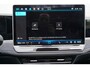 Volkswagen Passat Variant 1.5 eHybrid 272pk R-Line Edition | SoH 99% | Head-up | Panoramadak | Trekhaak