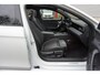 Volkswagen Passat Variant 1.5 eHybrid 272pk R-Line Edition | SoH 99% | Head-up | Panoramadak | Trekhaak