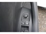 Volkswagen Passat Variant 1.5 eHybrid 272pk R-Line Edition | SoH 99% | Head-up | Panoramadak | Trekhaak
