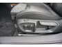 Volkswagen Passat Variant 1.5 eHybrid 272pk R-Line Edition | SoH 99% | Head-up | Panoramadak | Trekhaak