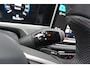 Volkswagen Passat Variant 1.5 eHybrid 272pk R-Line Edition | SoH 99% | Head-up | Panoramadak | Trekhaak