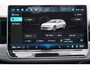 Volkswagen Passat Variant 1.5 eHybrid 272pk R-Line Edition | SoH 99% | Head-up | Panoramadak | Trekhaak
