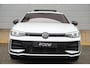 Volkswagen Passat Variant 1.5 eHybrid 272pk R-Line Edition | SoH 99% | Head-up | Panoramadak | Trekhaak