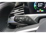 Volkswagen Passat Variant 1.5 eHybrid 272pk R-Line Edition | SoH 99% | Head-up | Panoramadak | Trekhaak