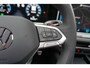 Volkswagen Passat Variant 1.5 eHybrid 272pk R-Line Edition | SoH 99% | Head-up | Panoramadak | Trekhaak