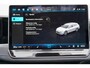 Volkswagen Passat Variant 1.5 eHybrid 272pk R-Line Edition | SoH 99% | Head-up | Panoramadak | Trekhaak
