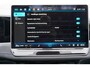 Volkswagen Passat Variant 1.5 eHybrid 272pk R-Line Edition | SoH 99% | Head-up | Panoramadak | Trekhaak
