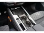 Volkswagen Passat Variant 1.5 eHybrid 272pk R-Line Edition | SoH 99% | Head-up | Panoramadak | Trekhaak