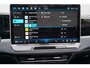 Volkswagen Passat Variant 1.5 eHybrid 272pk R-Line Edition | SoH 99% | Head-up | Panoramadak | Trekhaak