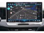 Volkswagen Passat Variant 1.5 eHybrid 272pk R-Line Edition | SoH 99% | Head-up | Panoramadak | Trekhaak