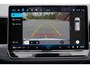Volkswagen Passat Variant 1.5 eHybrid 272pk R-Line Edition | SoH 99% | Head-up | Panoramadak | Trekhaak