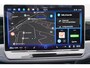 Volkswagen Passat Variant 1.5 eHybrid 272pk R-Line Edition | SoH 99% | Head-up | Panoramadak | Trekhaak