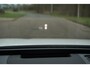 Volkswagen Passat Variant 1.5 eHybrid 272pk R-Line Edition | SoH 99% | Head-up | Panoramadak | Trekhaak