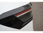 Volkswagen Passat Variant 1.5 eHybrid 272pk R-Line Edition | SoH 99% | Head-up | Panoramadak | Trekhaak
