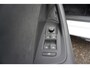 Volkswagen Passat Variant 1.5 eHybrid 272pk R-Line Edition | SoH 99% | Head-up | Panoramadak | Trekhaak