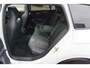 Volkswagen Passat Variant 1.5 eHybrid 272pk R-Line Edition | SoH 99% | Head-up | Panoramadak | Trekhaak