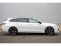 Volkswagen Passat Variant 1.5 eHybrid 272pk R-Line Edition | SoH 99% | Head-up | Panoramadak | Trekhaak