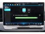 Volkswagen Passat Variant 1.5 eHybrid 272pk R-Line Edition | SoH 99% | Head-up | Panoramadak | Trekhaak