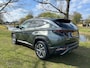 Hyundai Tucson 1.6 T-GDI HEV Premium