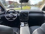 Hyundai Tucson 1.6 T-GDI HEV Premium