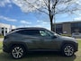 Hyundai Tucson 1.6 T-GDI HEV Premium